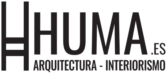 Huma