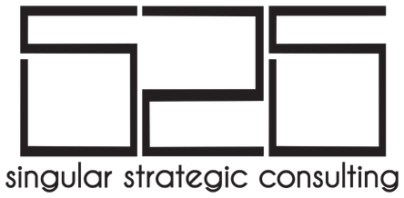 S2S Singular Strategic Consulting