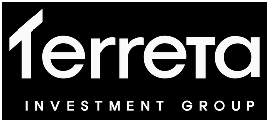 Terreta Investment Group